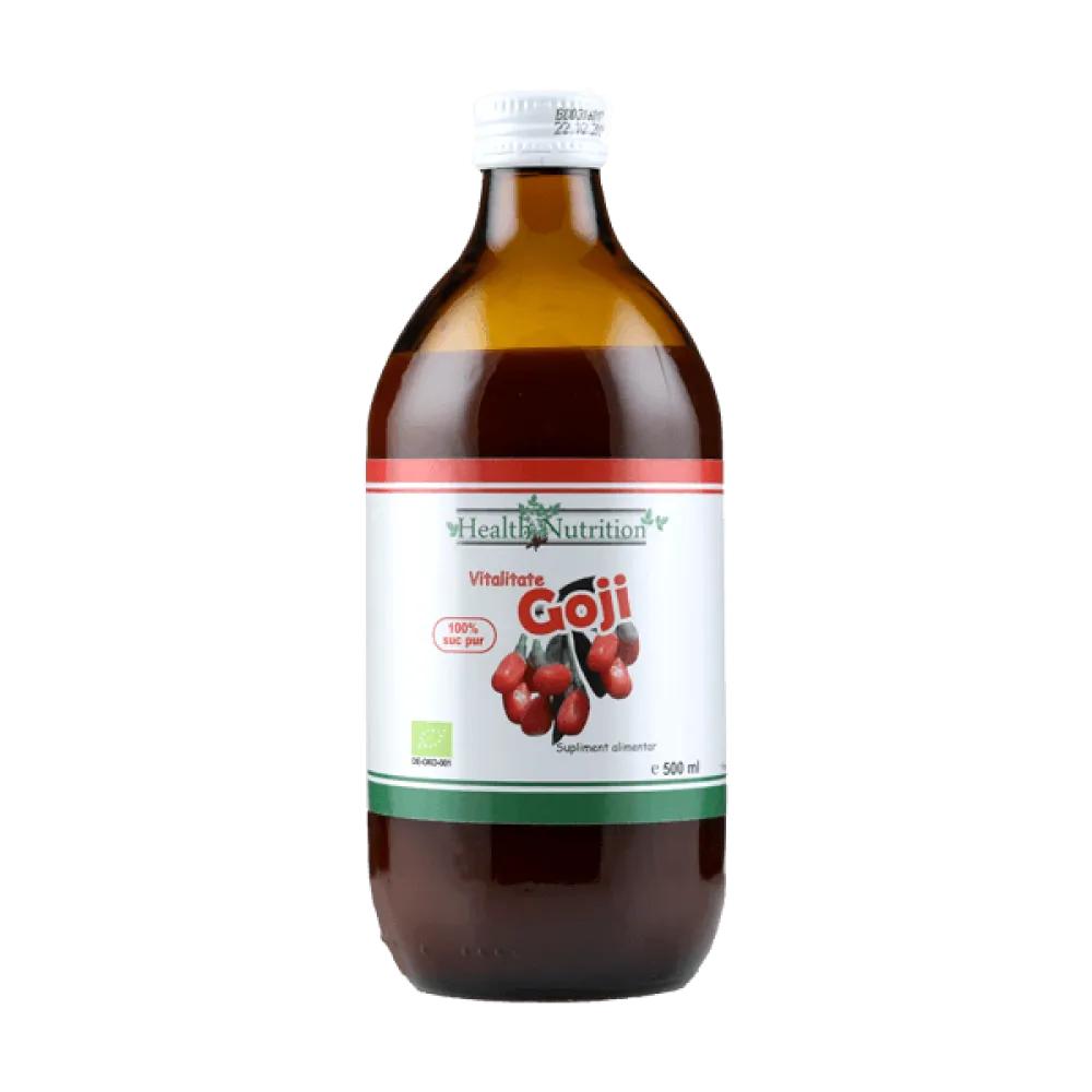 Produsul nu a fost găsit!