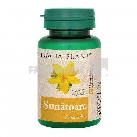 PFARMA.RO - FARMACIE ONLINE - PROFESSIONAL FARMALINE