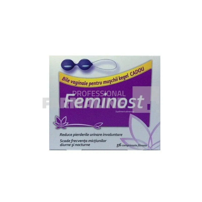 PFARMA.RO - FARMACIE ONLINE - PROFESSIONAL FARMALINE