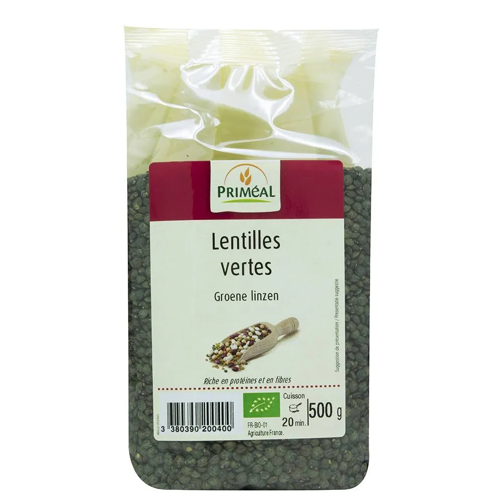 Produsul nu a fost găsit!