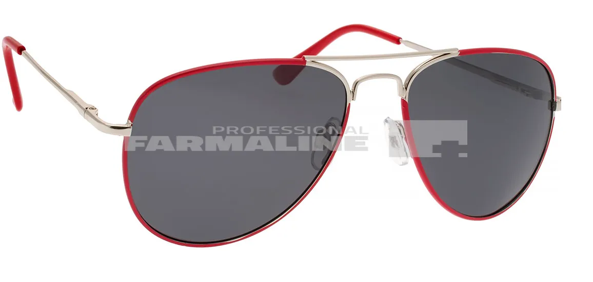PFARMA.RO - FARMACIE ONLINE - PROFESSIONAL FARMALINE