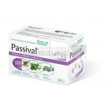 PFARMA.RO - FARMACIE ONLINE - PROFESSIONAL FARMALINE