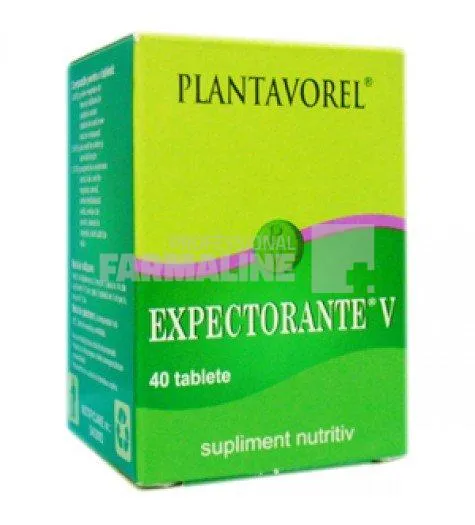 PFARMA.RO - FARMACIE ONLINE - PROFESSIONAL FARMALINE