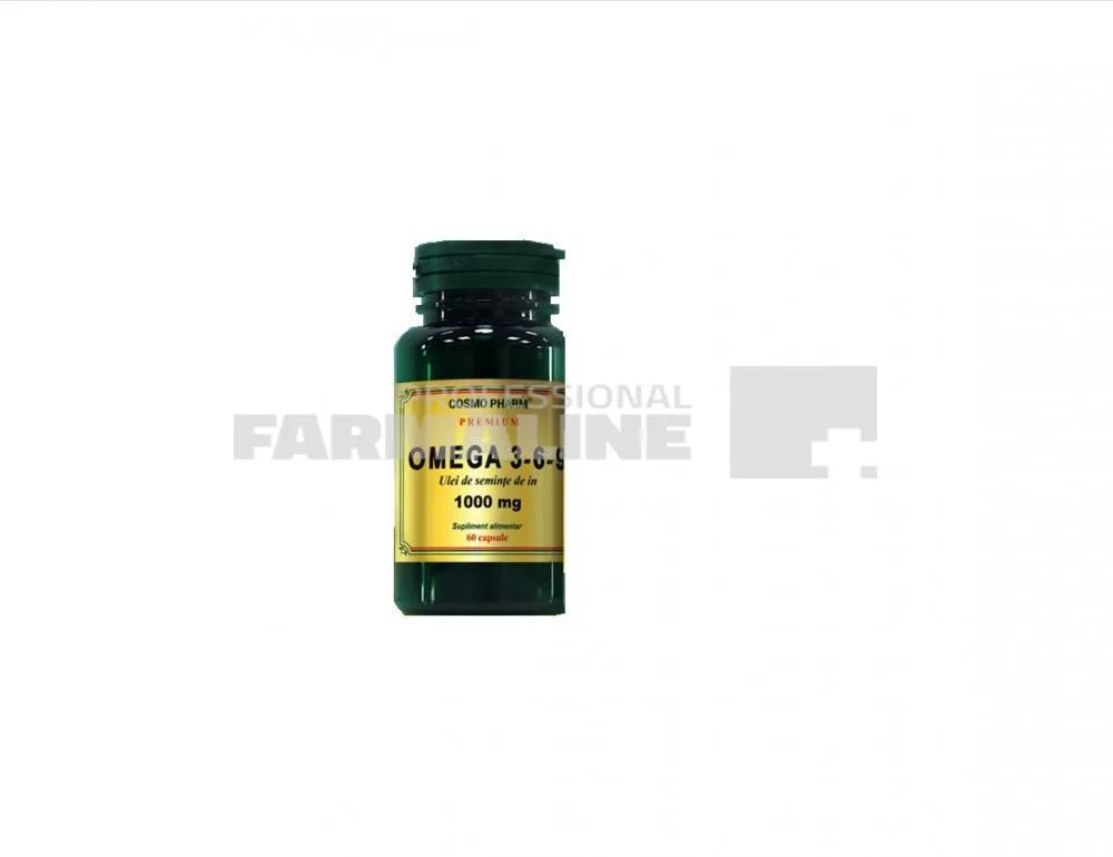 PFARMA.RO - FARMACIE ONLINE - PROFESSIONAL FARMALINE