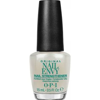 Tratament de intarire a unghiei Nail Envy Original Formula, 15ml, OPI