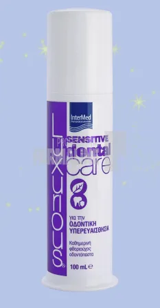 Paste de dinti