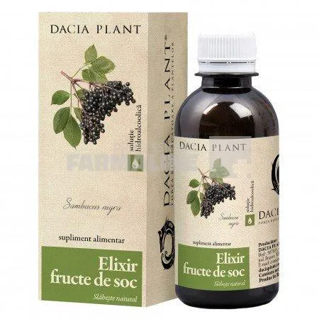 PFARMA.RO - FARMACIE ONLINE - PROFESSIONAL FARMALINE