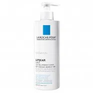LA ROCHE POSAY Lipikar lapte corp x 400ml