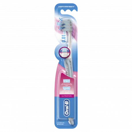 Oral B Periuta de dinti Ultrathin