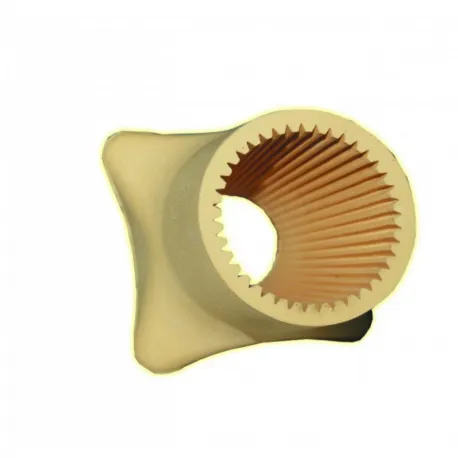 820090 Deschizator de sticle