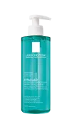LA ROCHE POSAY Effaclar gel purifiant micro-exfoliant x 400ml