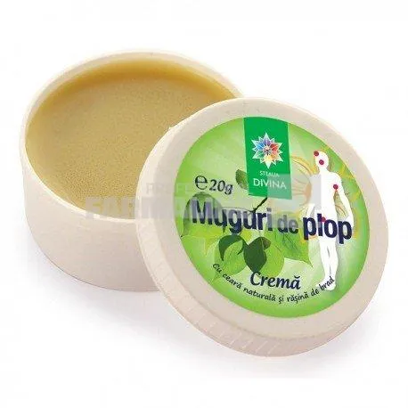 PFARMA.RO - FARMACIE ONLINE - PROFESSIONAL FARMALINE