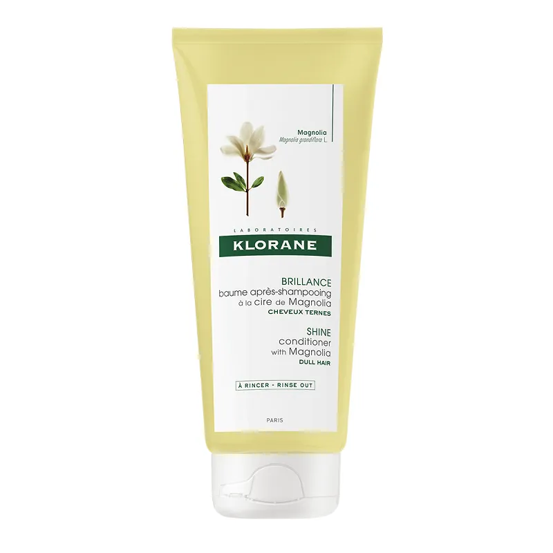 KLORANE Balsam extract magnolie x 200ml