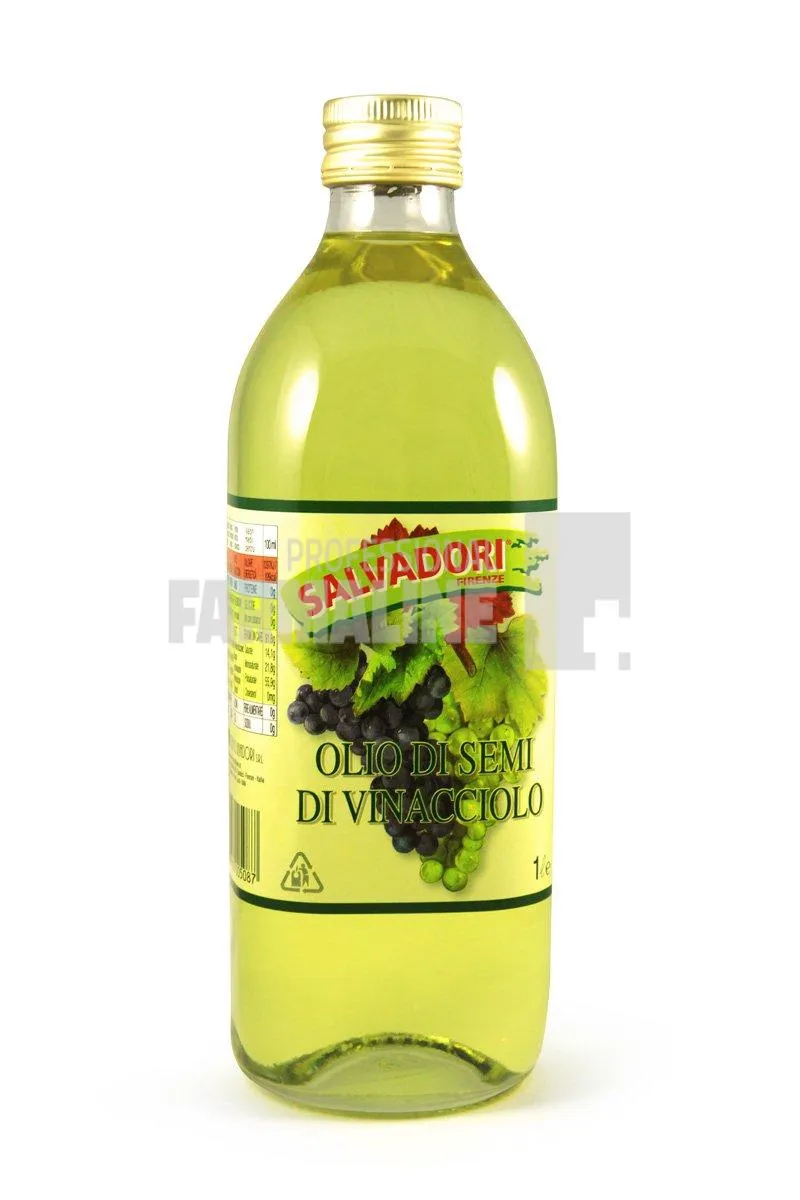 PFARMA.RO - FARMACIE ONLINE - PROFESSIONAL FARMALINE