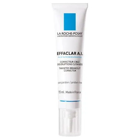La Roche Posay Effaclar A I Corector 15ml