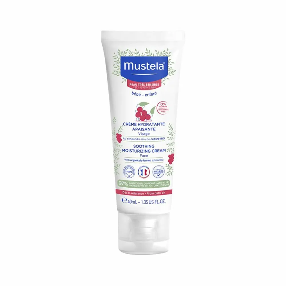Produsul nu a fost găsit!