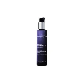 Ser Intensive Vitamina E² , 30ml, Institut Esthederm