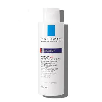 Sampon anti-matreata Kerium DS, 200ml, La Roche-Posay