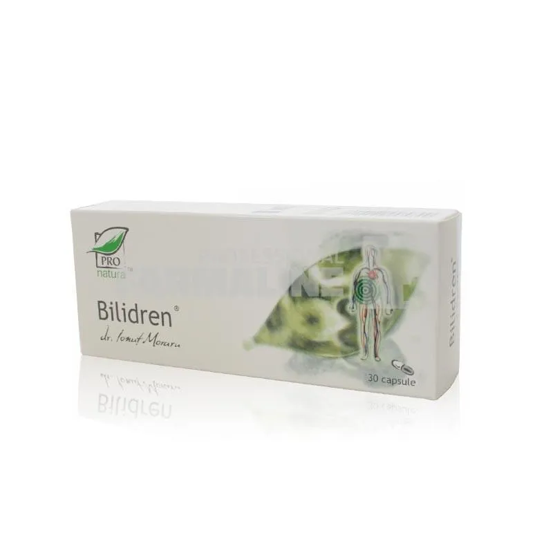 PFARMA.RO - FARMACIE ONLINE - PROFESSIONAL FARMALINE