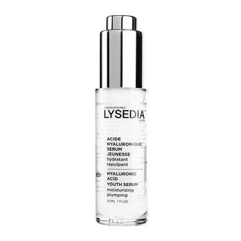 Ser cu acid hyaluronic Jeunesse, 30ml, Lysedia