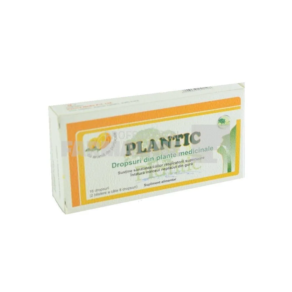 PFARMA.RO - FARMACIE ONLINE - PROFESSIONAL FARMALINE