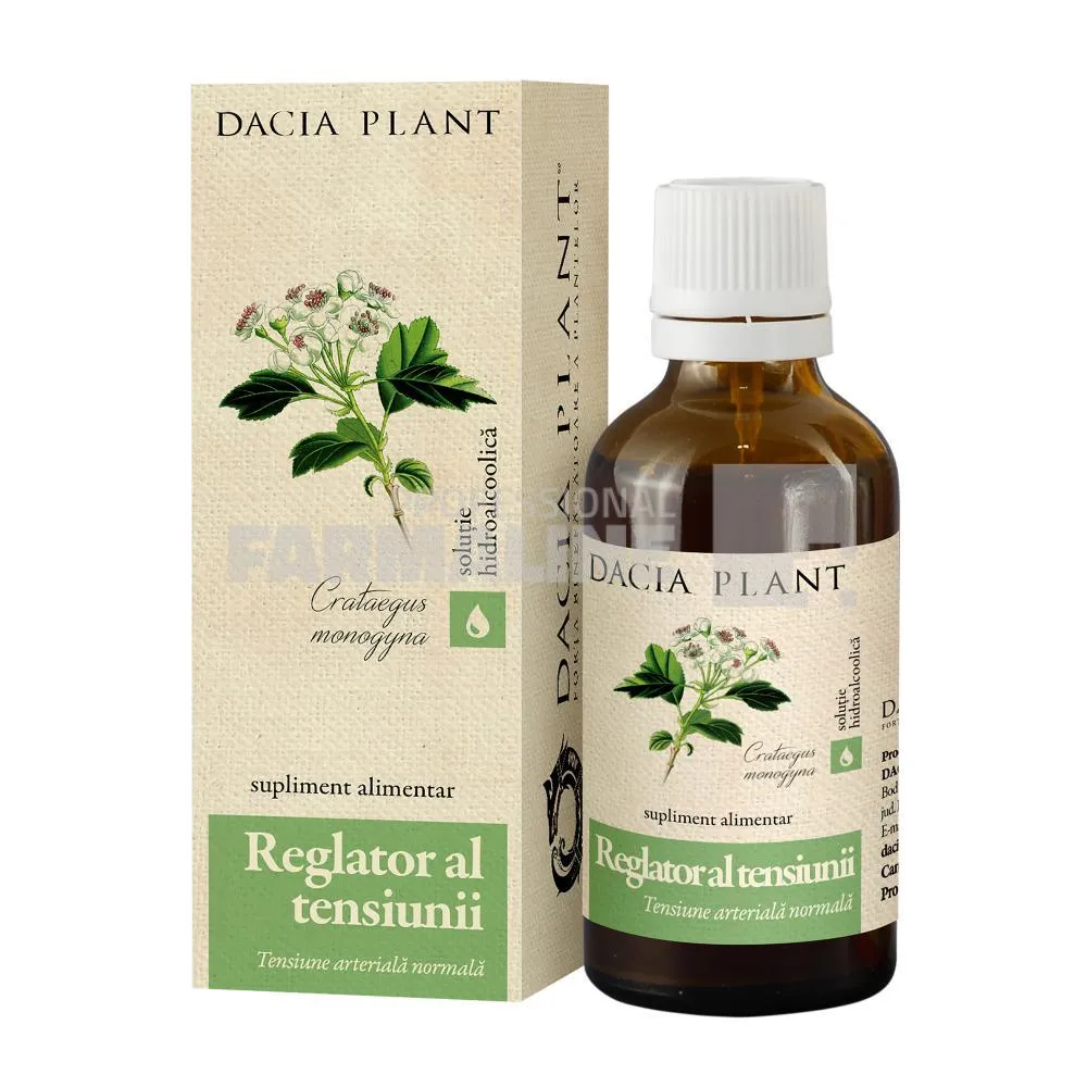 PFARMA.RO - FARMACIE ONLINE - PROFESSIONAL FARMALINE