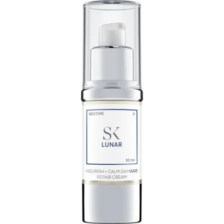 Crema de fata Lunar Repair, 30 ml, Skintegra