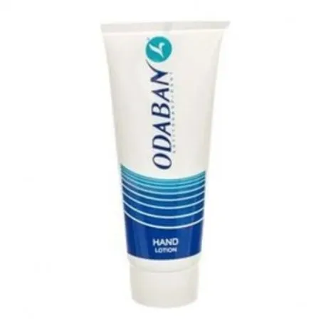 Odaban lotiune maini, 75ml