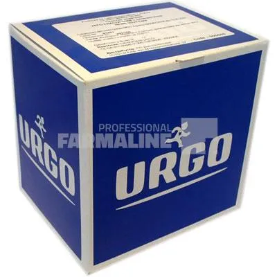 PFARMA.RO - FARMACIE ONLINE - PROFESSIONAL FARMALINE