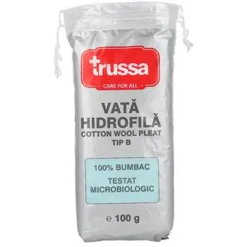 Trussa Vata, 100g