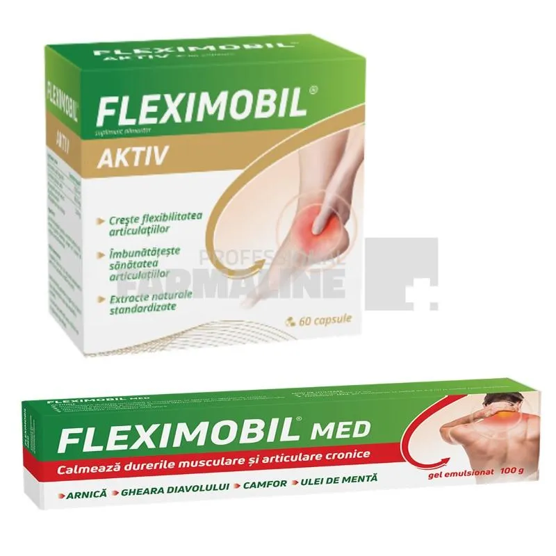 PFARMA.RO - FARMACIE ONLINE - PROFESSIONAL FARMALINE