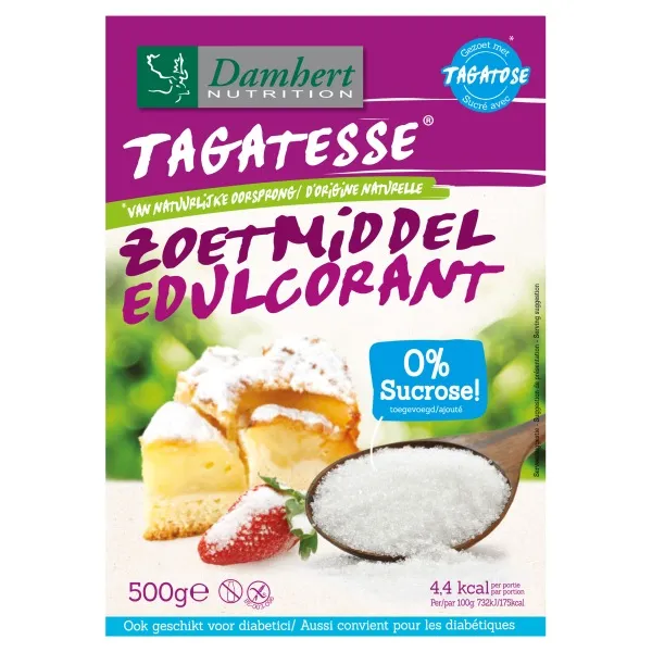Alimente & Dieta