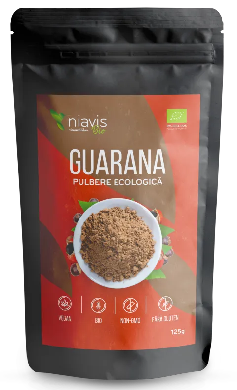 Alimente & Dieta