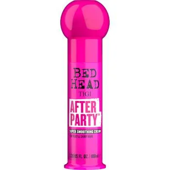 Crema pentru netezirea parului After Party Bed Head, 100ml, Tigi