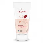 Afectiuni
