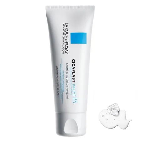 La Roche Posay Cicaplast Baume B5 40ml