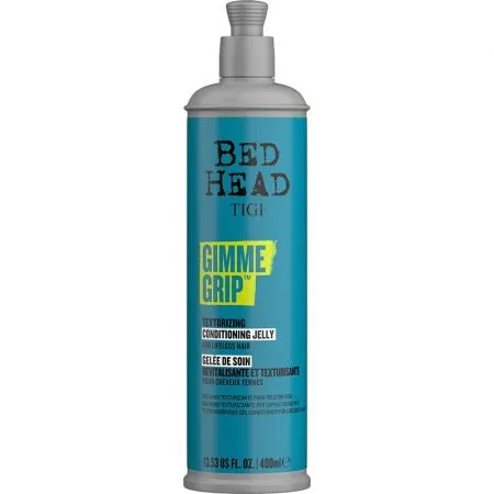 Balsam Gimme Grip Bed Head, 400 ml, Tigi