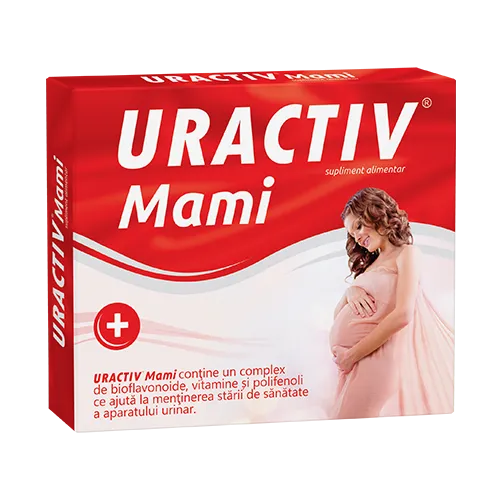 Afectiuni