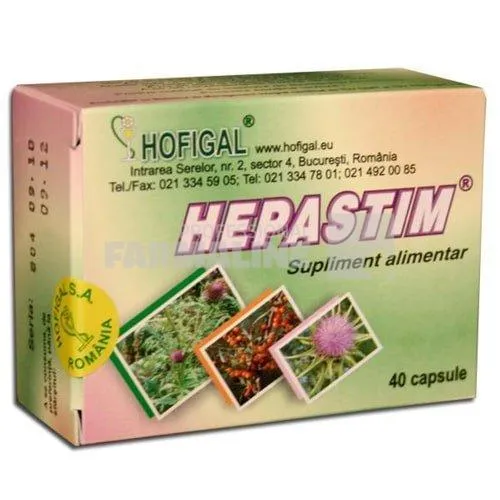 PFARMA.RO - FARMACIE ONLINE - PROFESSIONAL FARMALINE