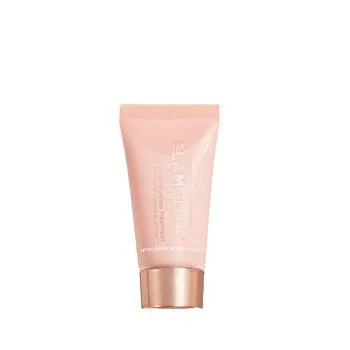 Masca iluminatoare exfolianta Brightmud Dual Exfoliation Treatment, 15ml, GlamGlow