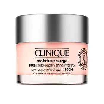 Crema-gel hidratant 100h, 30ml, Clinique