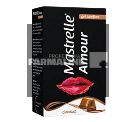 Pastile pentru potență