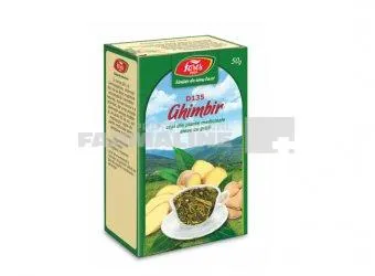 CEAIURI SI TINCTURI