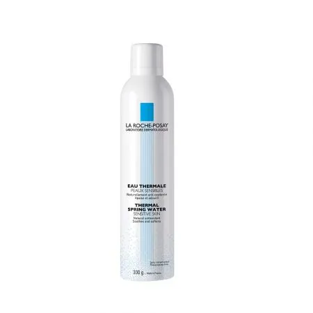 Spray apa termala, 300 ml, La Roche-Posay