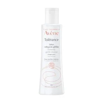 Lotiune Tolerance Control, 200ml, Avene