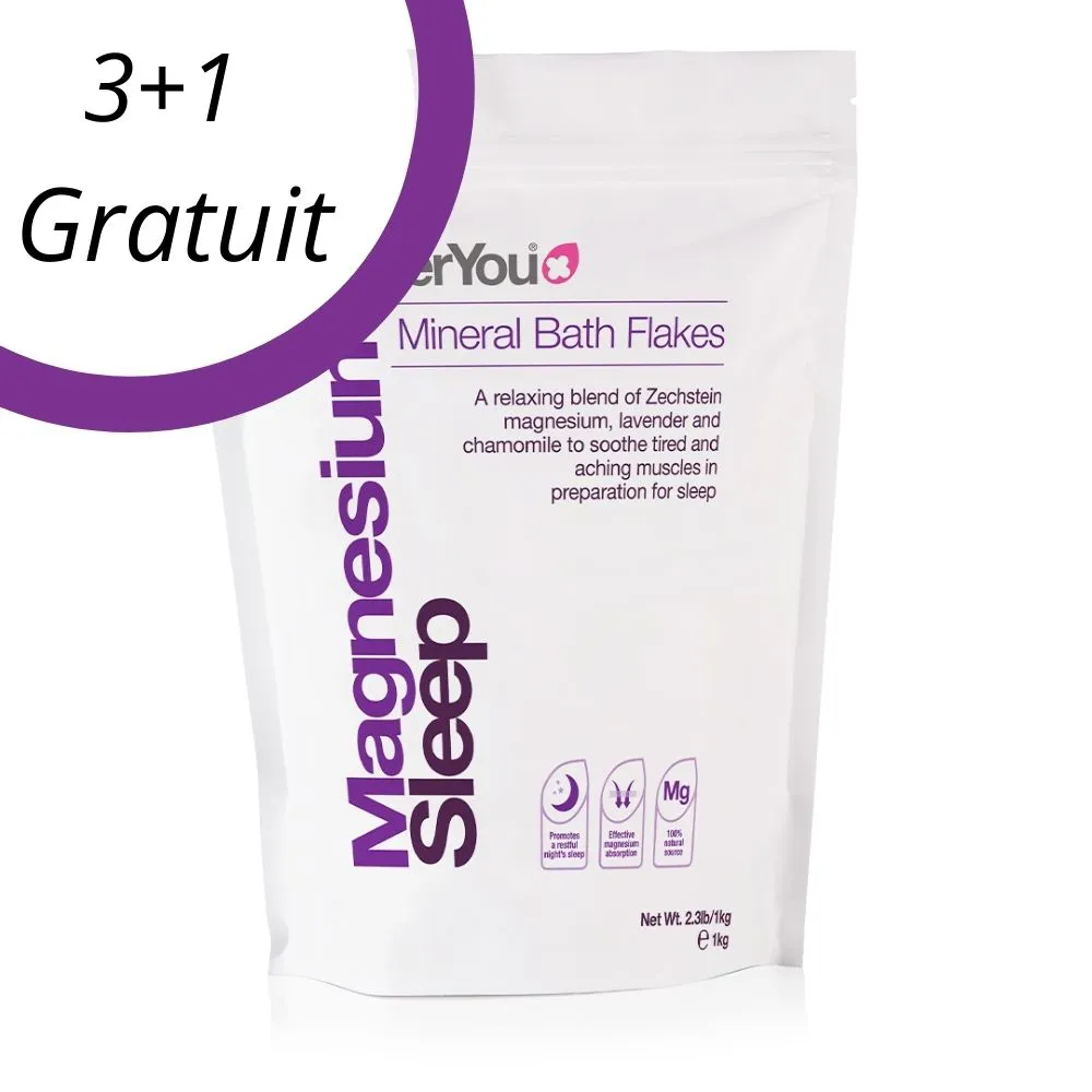 Produsul nu a fost găsit!