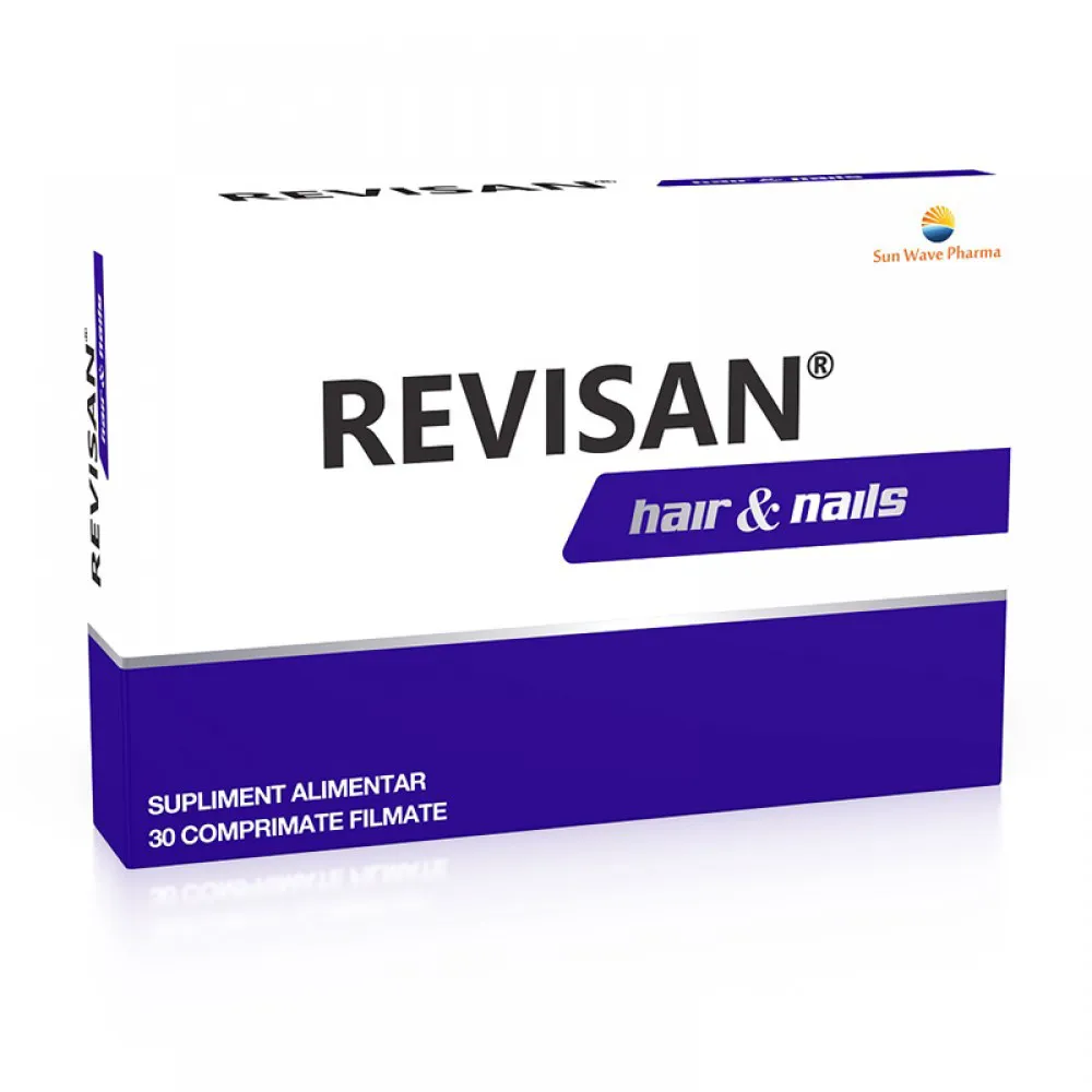 Produsul nu a fost găsit!