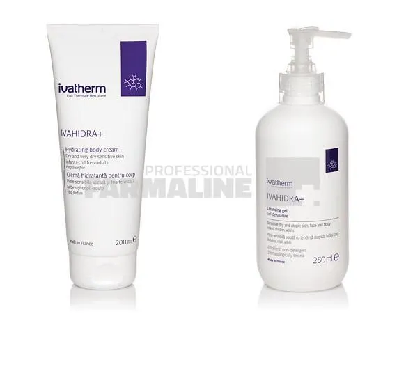 Dermatocosmetice corp