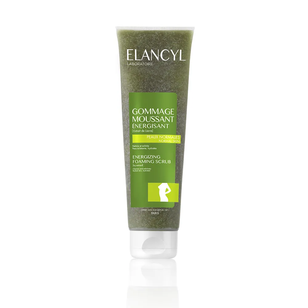 Elancyl Gel Exfoliant 150 ml