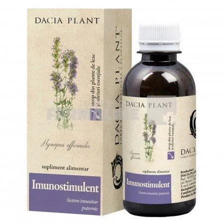 PFARMA.RO - FARMACIE ONLINE - PROFESSIONAL FARMALINE